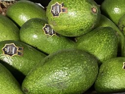 avokado